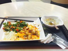 -大米先生(韶山南路店)