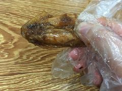 -赵元章肉骨烧(山塘街店)