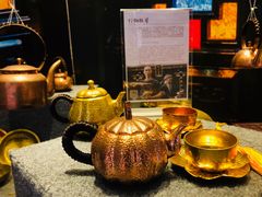 -南越王博物院(王宫展区)