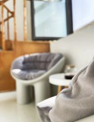 -安那般那皮肤年轻化ANAPANA