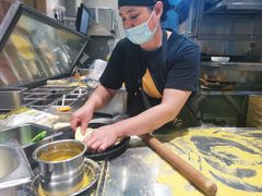 -乐凯撒披萨(卓悦汇店)