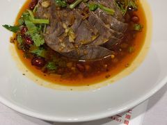 -新吉士·上海菜(浦东LCM置汇旭辉店)