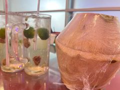-大茄来海鲜餐厅(亚洲城分行)