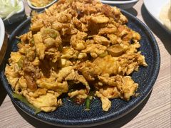 -老昌春饼(松北店)