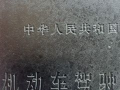 -鹏城驾校·学车·陪驾(景田店)