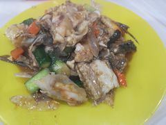 -广迎居老正兴菜馆