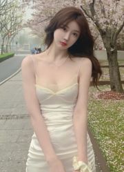 -icare美发沙龙