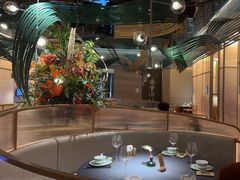 -南里山房(虹桥天地店)