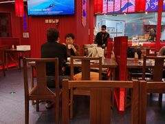 -峨嵋酒家(熙悦天街店)