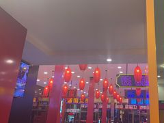 -簋街仔仔小龙虾(总店)