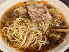 -德兴馆(广东路总店)