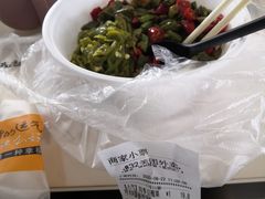 -霸碗盖码饭(长沙星沙吾悦店)