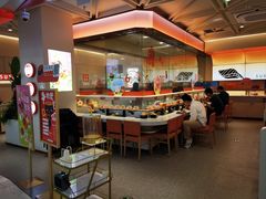 -凯德MALL(望京店)