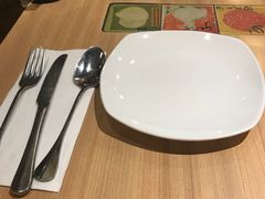 -必胜客(西市场店)