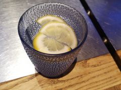 -鱼库·不仅是一家烤鱼店(车公庙店)