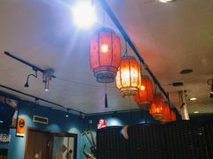 -名扬烤肉(起源店)