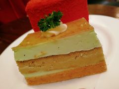 -gaga(深圳福田星河COCO Park店)