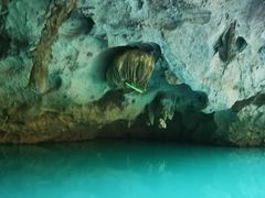 -三门海