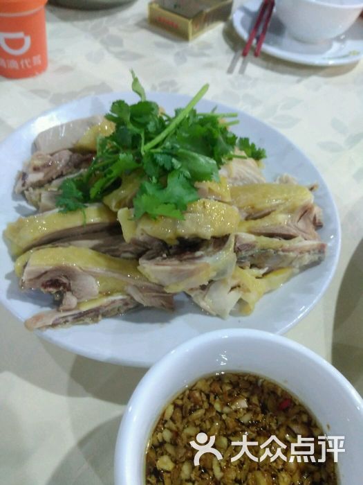 湛江瘦仔-图片-阳江美食-大众点评网