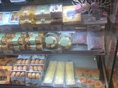 -仟吉(荟聚中心店)