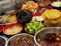 -小吴水煮(羊子巷店)