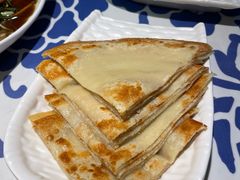 鸡蛋饼-姐弟小东北(瑞景商业广场店)