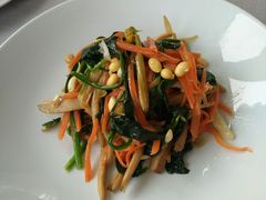 -颂福楼·南京菜(定淮门店)