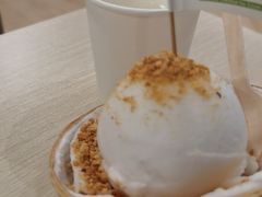 -Co+Nut+Ink(圣淘沙店)