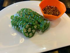 -鸿运酒楼