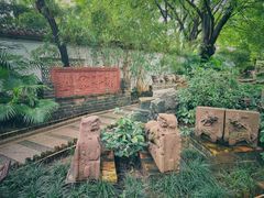 -东莞市可园博物馆