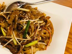 -鹅冠港式茶餐厅(来福士店)