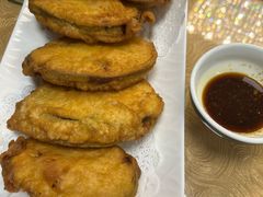 -黑石礁酒楼·海鲜(黑石礁店)