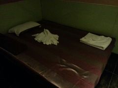 android_upload_pic-富侨养生(康乾店)