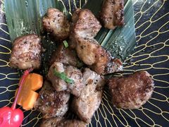 -翼精致料理(昆山旗舰店)