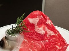 -芸山季·云南野生菌火锅(宝能环球汇店)