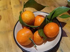 -洛阳宴·洛阳菜(南昌路店)