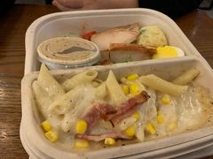 -星巴克(成都龙湖三千集店)