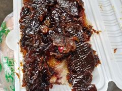 -马文章胖子甑糕(洒金桥店)