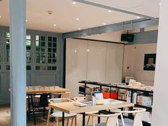-三联韬奋书店(宽窄巷子店)