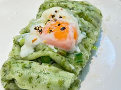 -蔡澜点心·粤菜(领展购物广场店)