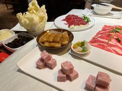 -三只耳火锅(宽窄巷子店)