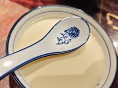 -风波庄(罍街分舵)