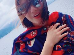 -南诏风情岛