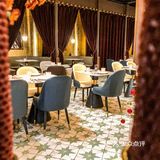 浪漫的魔女主厨西餐厅，新年约会的首选地‼️