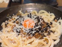 -沼津港精致料理·寿喜烧·烧鸟(龙湖南桥天街日料榜单店)