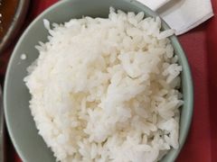 -顺旺基大厨现炒(哥伦布店)