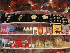 -星光糖果屋