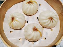 酱香小笼包-八珍玉食鸡煲·打边炉(印象城店)