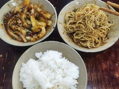 -泰宜担担面(黄泥塝总店)