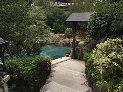 -苏州湾王焰温泉度假酒店